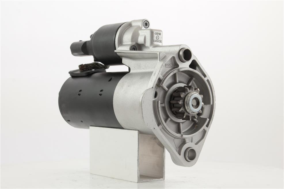 Belstarter IR9877R | 19 | 018_IR9877R.jpg