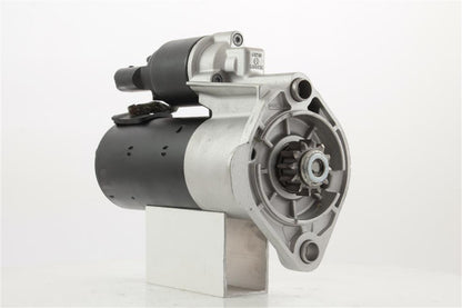 Belstarter IR9877R | 19 | 018_IR9877R.jpg