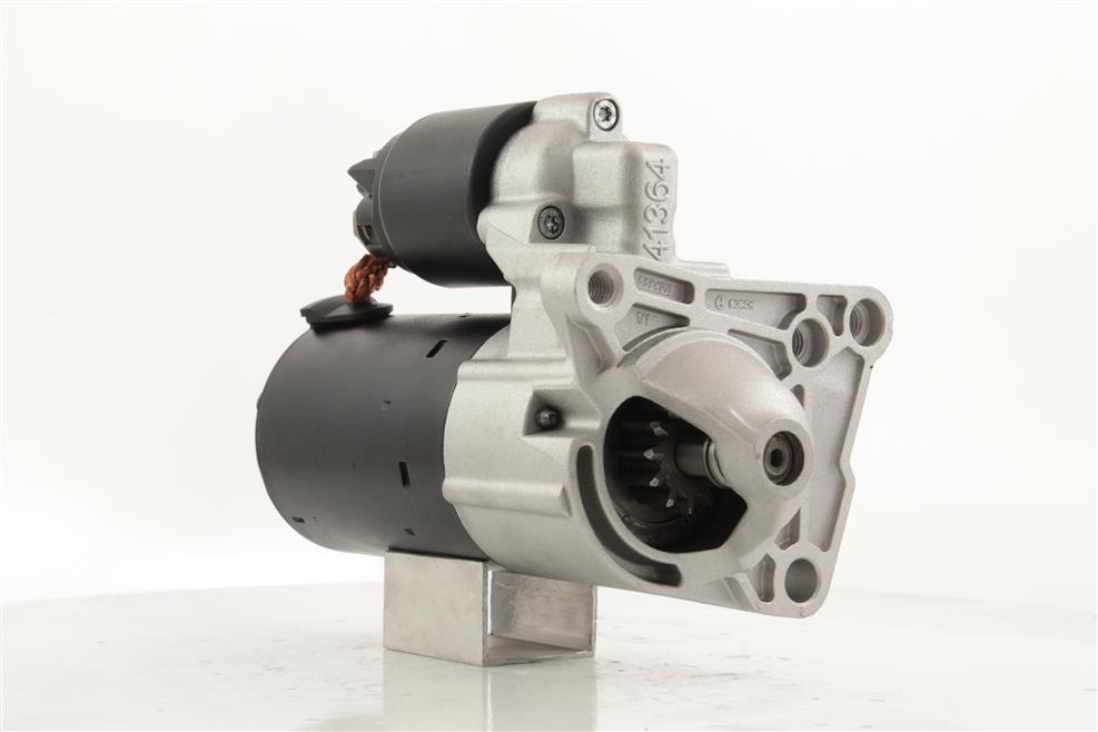 Belstarter IR9878R | 19 | 018_IR9878R.jpg