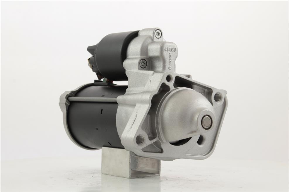 Belstarter IR9879R | 19 | 018_IR9879R.jpg