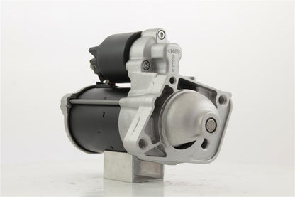 Belstarter IR9879R | 19 | 018_IR9879R.jpg