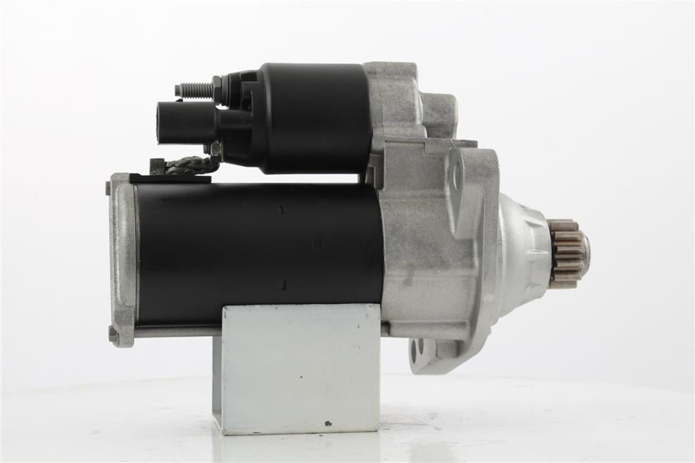 Belstarter IR9880R | 19 | 018_IR9880R.jpg