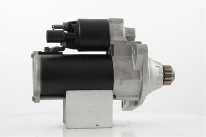 Belstarter IR9880R | 19 | 018_IR9880R.jpg