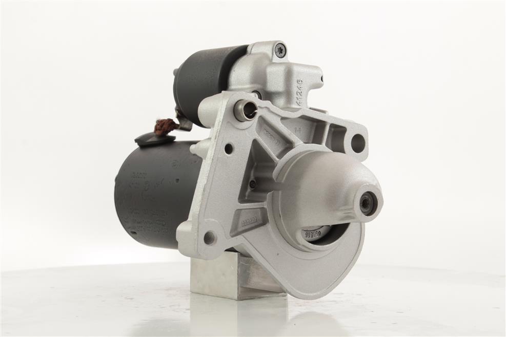 Belstarter IR9881R | 19 | 018_IR9881R.jpg