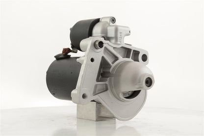 Belstarter IR9881R | 19 | 018_IR9881R.jpg