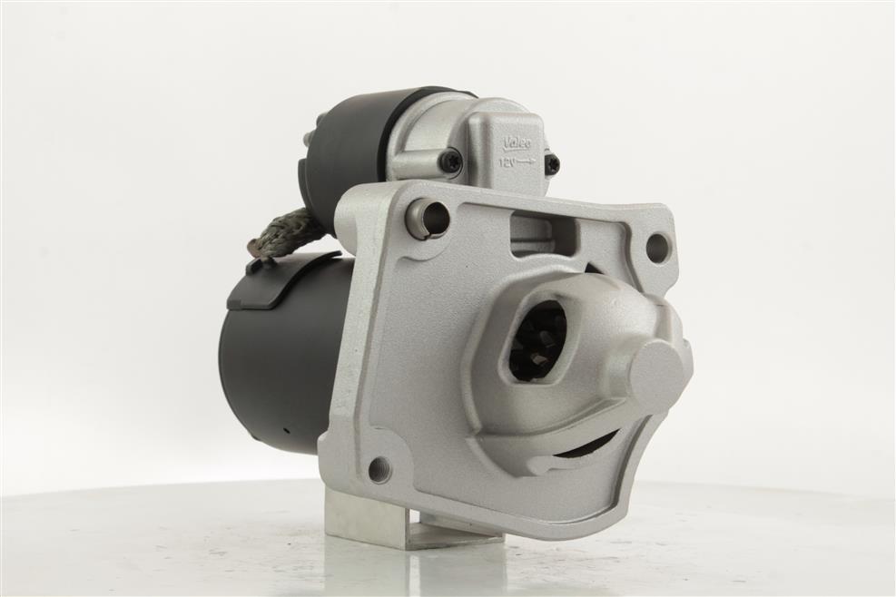 Belstarter IR9882R | 19 | 018_IR9882R.jpg