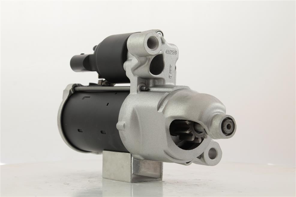 Belstarter IR9884R | 19 | 018_IR9884R.jpg