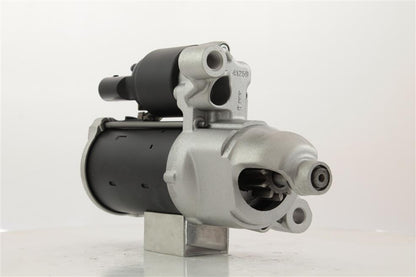 Belstarter IR9884R | 19 | 018_IR9884R.jpg