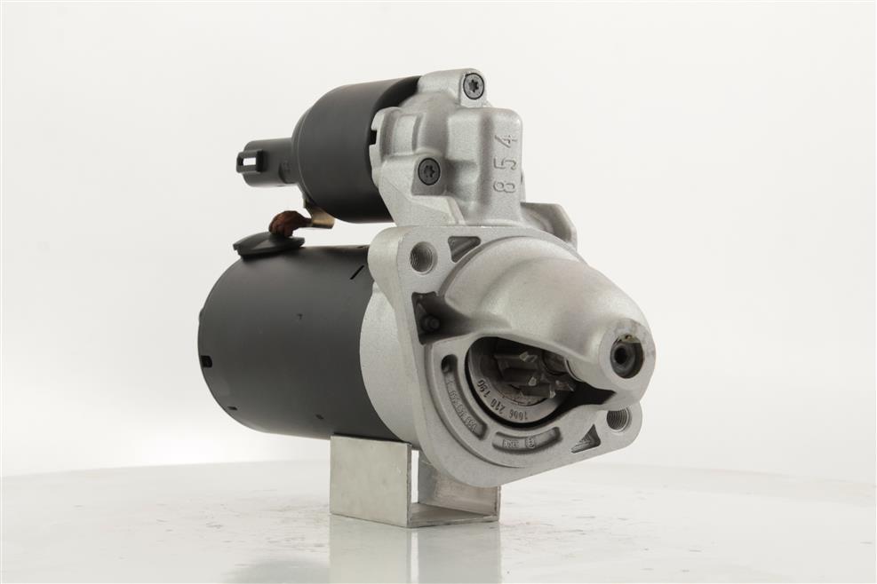 Belstarter IR9886R | 19 | 018_IR9886R.jpg