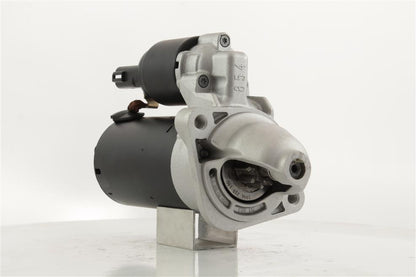 Belstarter IR9886R | 19 | 018_IR9886R.jpg