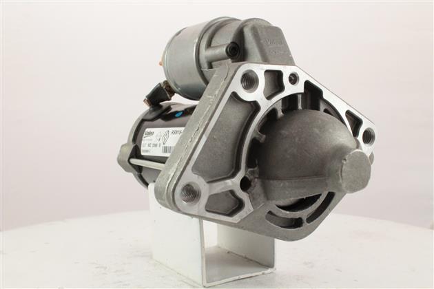 Belstarter IR9888VALEO | 19 | 018_IR9888VALEO.jpg