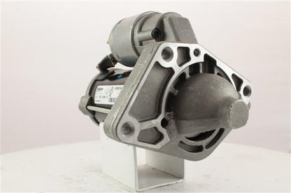 Belstarter IR9888VALEO | 19 | 018_IR9888VALEO.jpg
