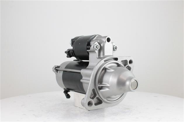 Belstarter IR9893R | 19 | 018_IR9893R.jpg