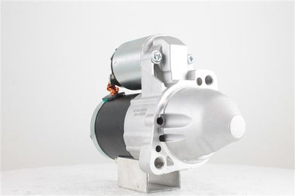 Belstarter IR9905P | 19 | 018_IR9905P.jpg