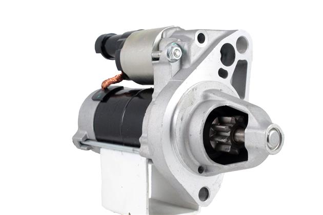 Belstarter IR9906P | 19 | 018_IR9906P.jpg