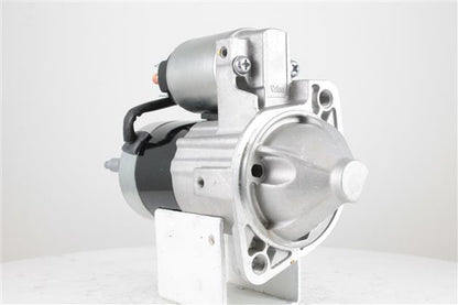 Belstarter IR9908VALEO | 19 | 018_IR9908VALEO.jpg