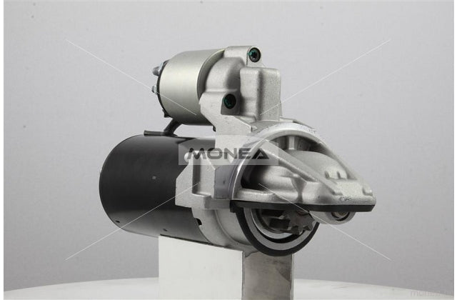 Belstarter IR9913RP | 19 | 018_IR9913RP.jpg