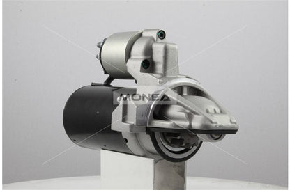 Belstarter IR9913RP | 19 | 018_IR9913RP.jpg