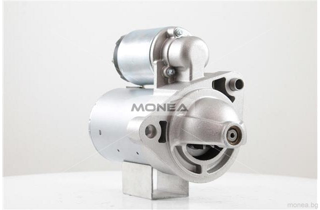 Belstarter IR9914RP | 19 | 018_IR9914RP.jpg