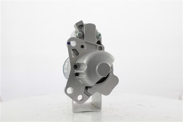 Belstarter IR9971MITSUBISHI | 19 | 018_IR9971MITSUBISHI.jpg