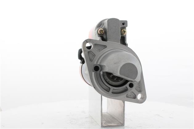Belstarter IR9972MITSUBISHI | 19 | 018_IR9972MITSUBISHI.jpg