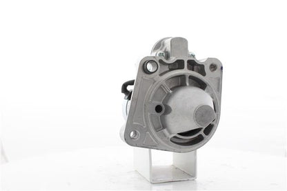 Belstarter IR9973MITSUBISHI | 19 | 018_IR9973MITSUBISHI.jpg