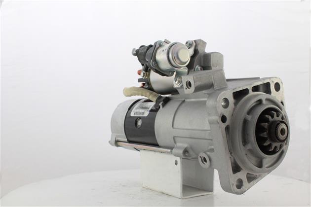 Belstarter IR9974MITSUBISHI | 19 | 018_IR9974MITSUBISHI.jpg