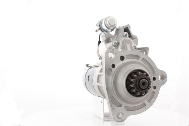 Belstarter IR9975MITSUBISHI | 19 | 018_IR9975MITSUBISHI.jpg