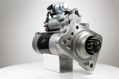 Belstarter IR9978MITSUBISHI | 18 | 018_IR9978MITSUBISHI.jpg
