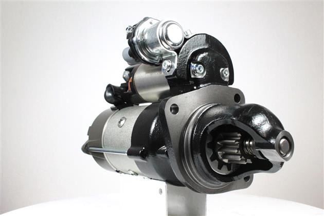 Belstarter IR9982PRESTOLITE | 19 | 018_IR9982PRESTOLITE.jpg