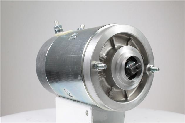 Belstarter IR9984MAHLE | 19 | 018_IR9984MAHLE.jpg