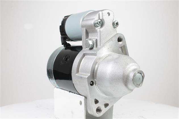 Belstarter IR9993P | 18 | 018_IR9993P.jpg