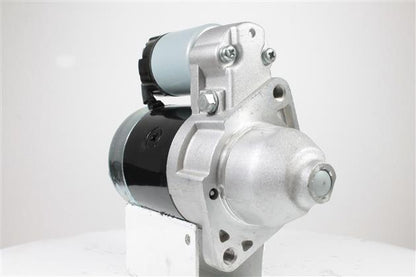 Belstarter IR9993P | 18 | 018_IR9993P.jpg