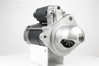 Belstarter IR9996R | 19 | 018_IR9996R.jpg