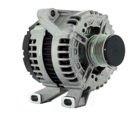 Belstarter IR5391RP | 18 | 018_ir5391.jpg