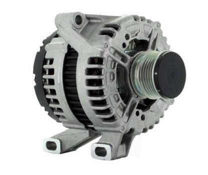 Belstarter IR5391RP | 18 | 018_ir5391.jpg