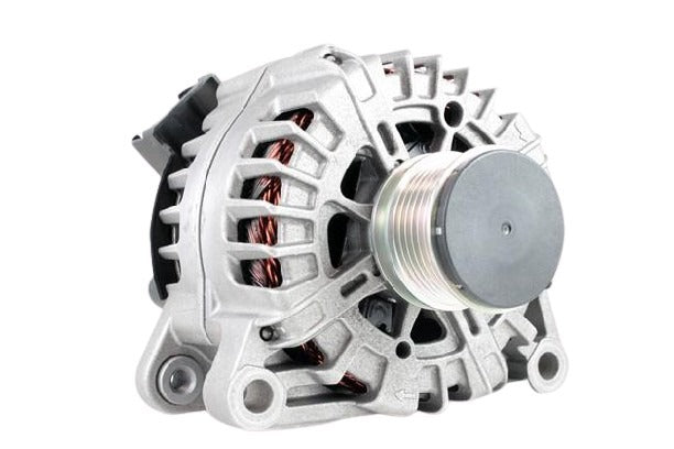 Belstarter IR5595RP | 19 | 018_ir5595rp.jpg