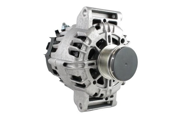 Belstarter IR5612RP | 19 | 018_ir5612rp.jpg