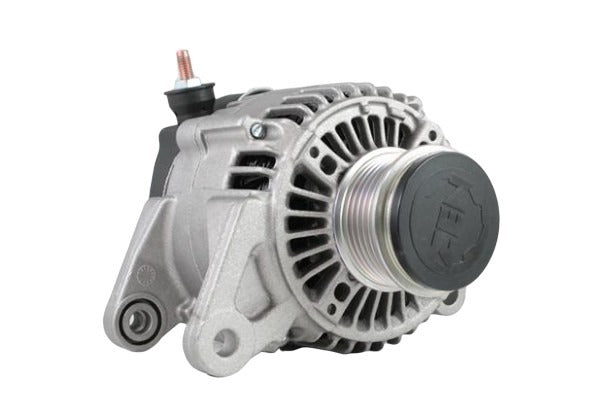 Belstarter IR5702RP | 19 | 018_ir5702rp.jpg