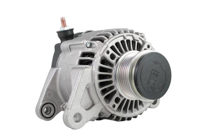 Belstarter IR5702RP | 19 | 018_ir5702rp.jpg