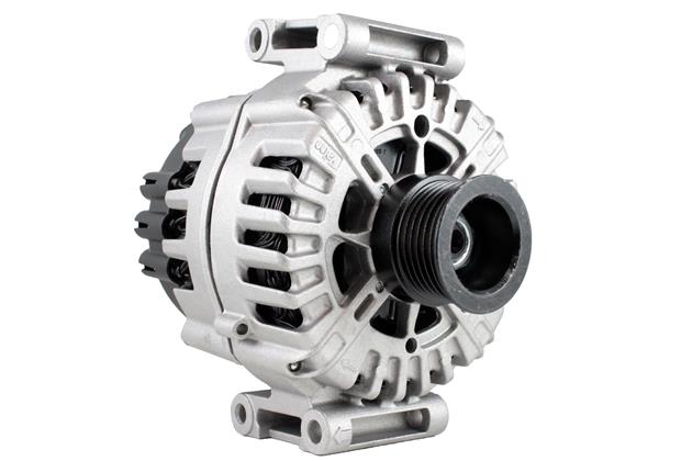 Belstarter IR5792OERP | 19 | 018_ir5792rp.jpg