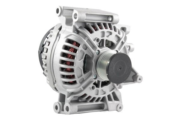 Belstarter IR5813P | 19 | 018_ir5813p.jpg