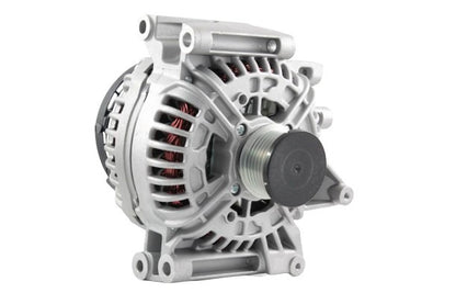 Belstarter IR5813P | 19 | 018_ir5813p.jpg