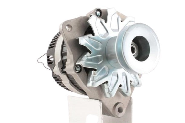 Belstarter IR5823MAHLE | 19 | 018_ir5823mahle.jpg