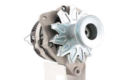 Belstarter IR5823MAHLE | 19 | 018_ir5823mahle.jpg