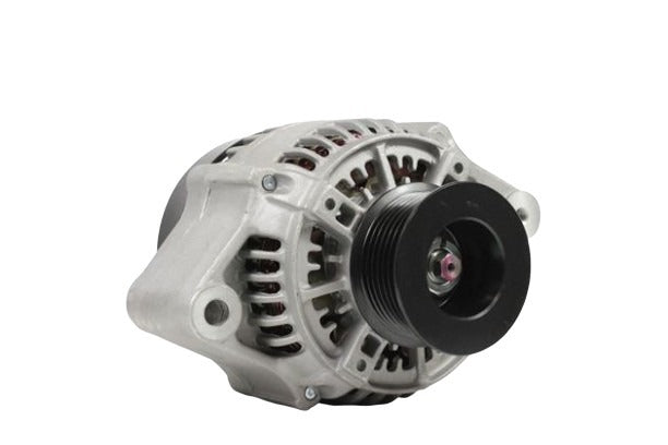 Belstarter IR5902P | 19 | 018_ir5902p.jpg