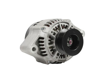 Belstarter IR5902P | 19 | 018_ir5902p.jpg