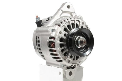 Belstarter IR5933P | 19 | 018_ir5933r.jpg