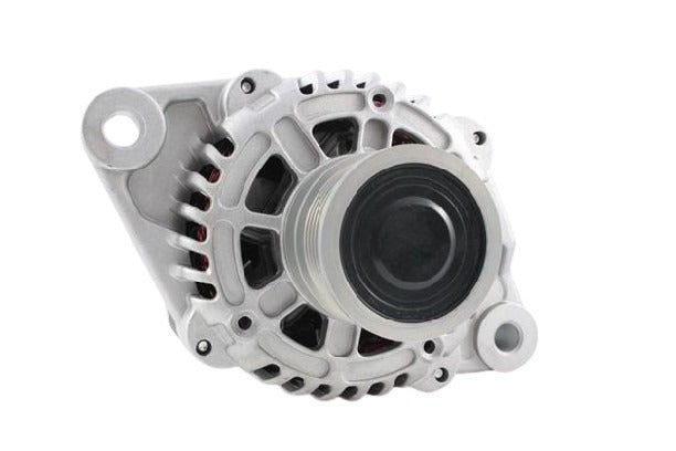 Belstarter IR5996R | 19 | 018_ir5996p.jpg
