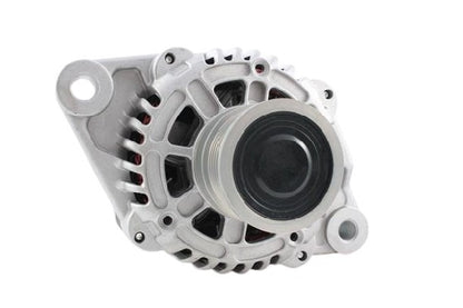 Belstarter IR5996R | 19 | 018_ir5996p.jpg